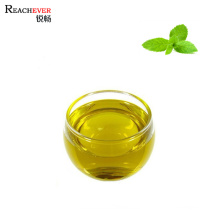 Manufacture Supply Wholesale Pure Spearmint Oil Spearmint Extract Essential Oil with Bulk Price
